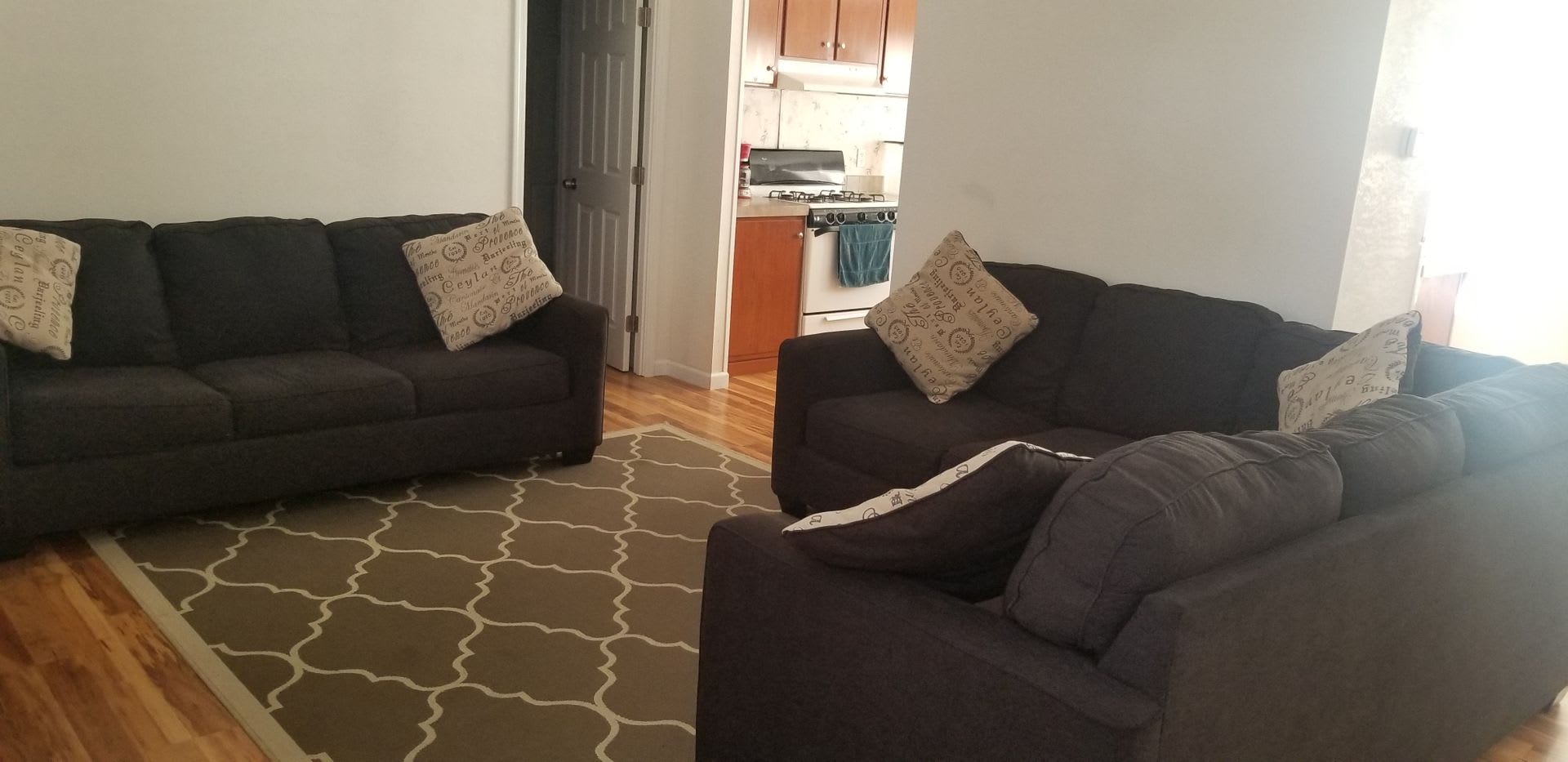 SUMMER/WINTER RENTAL 2026-2027 – photo 5