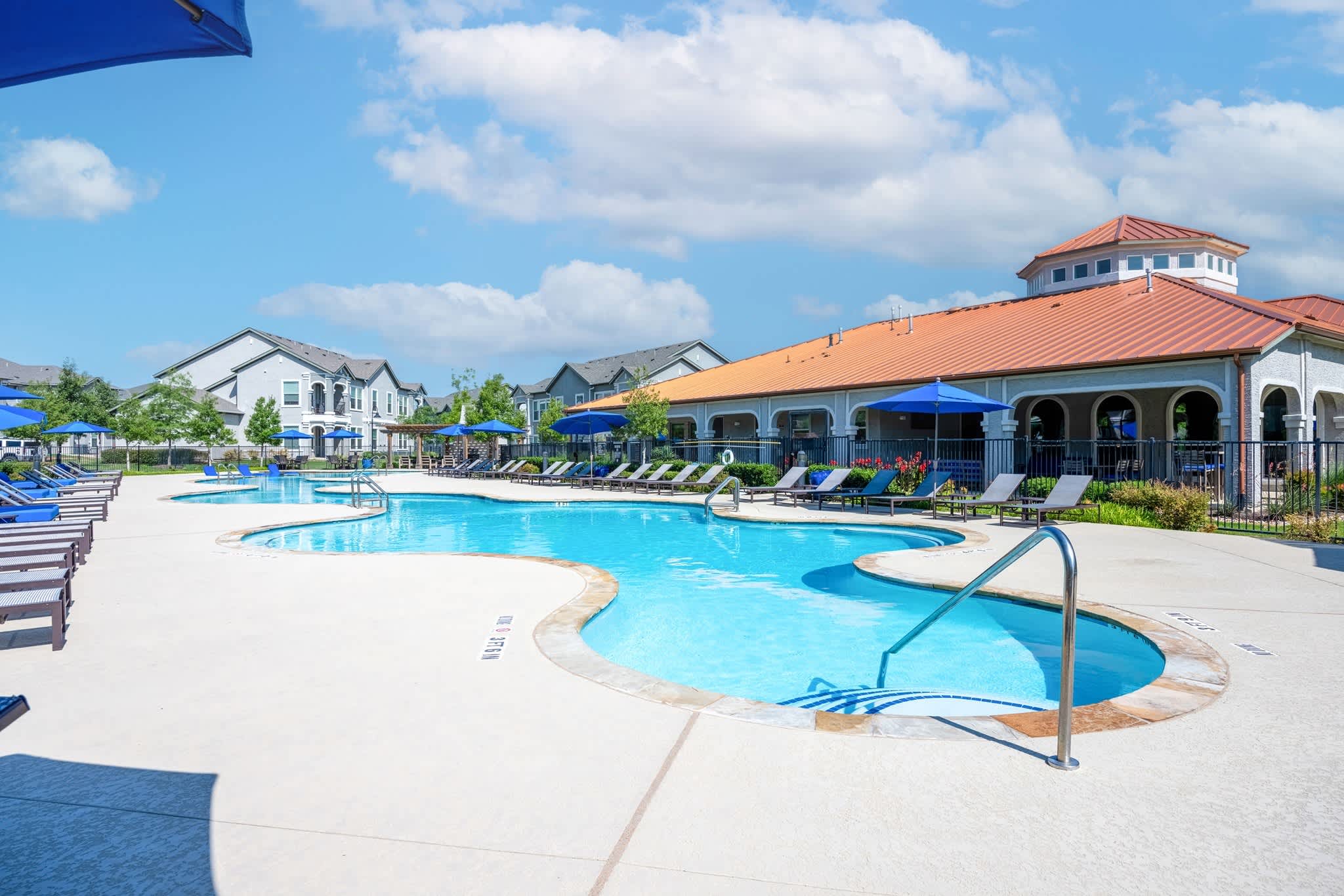 Travesia Apartments – photo 2