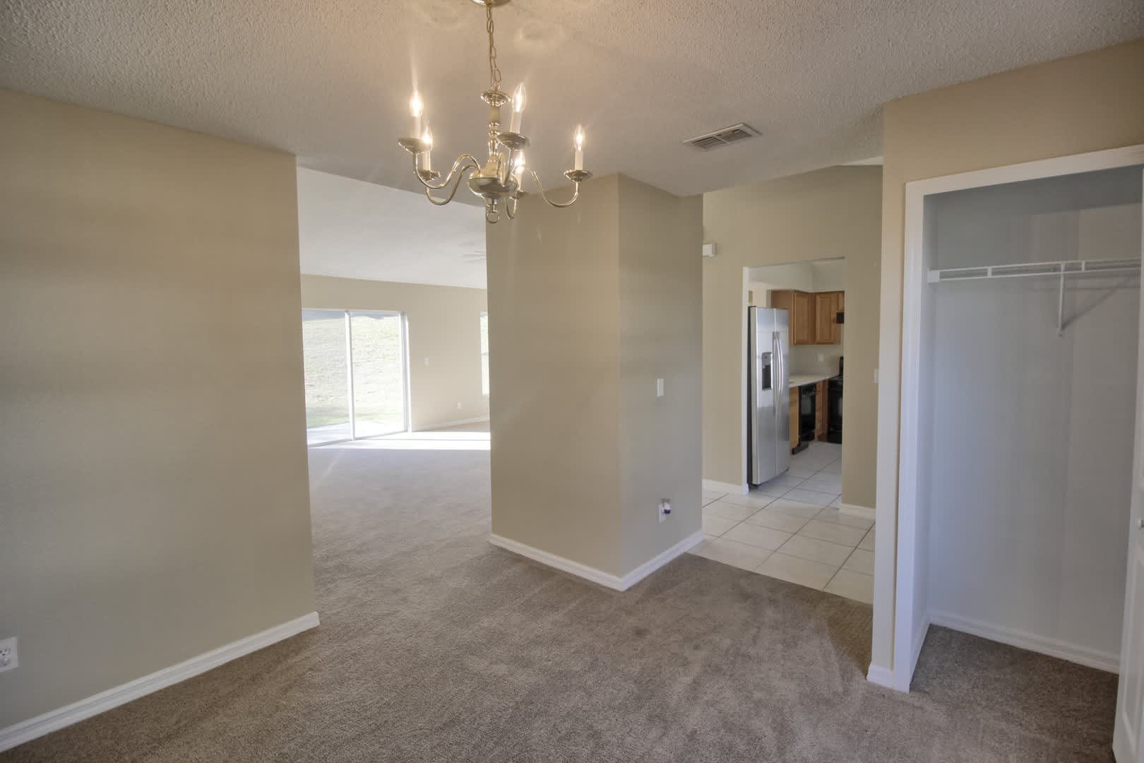 13118 Pinyon Dr. Clermont, FL. 34711 – photo 5
