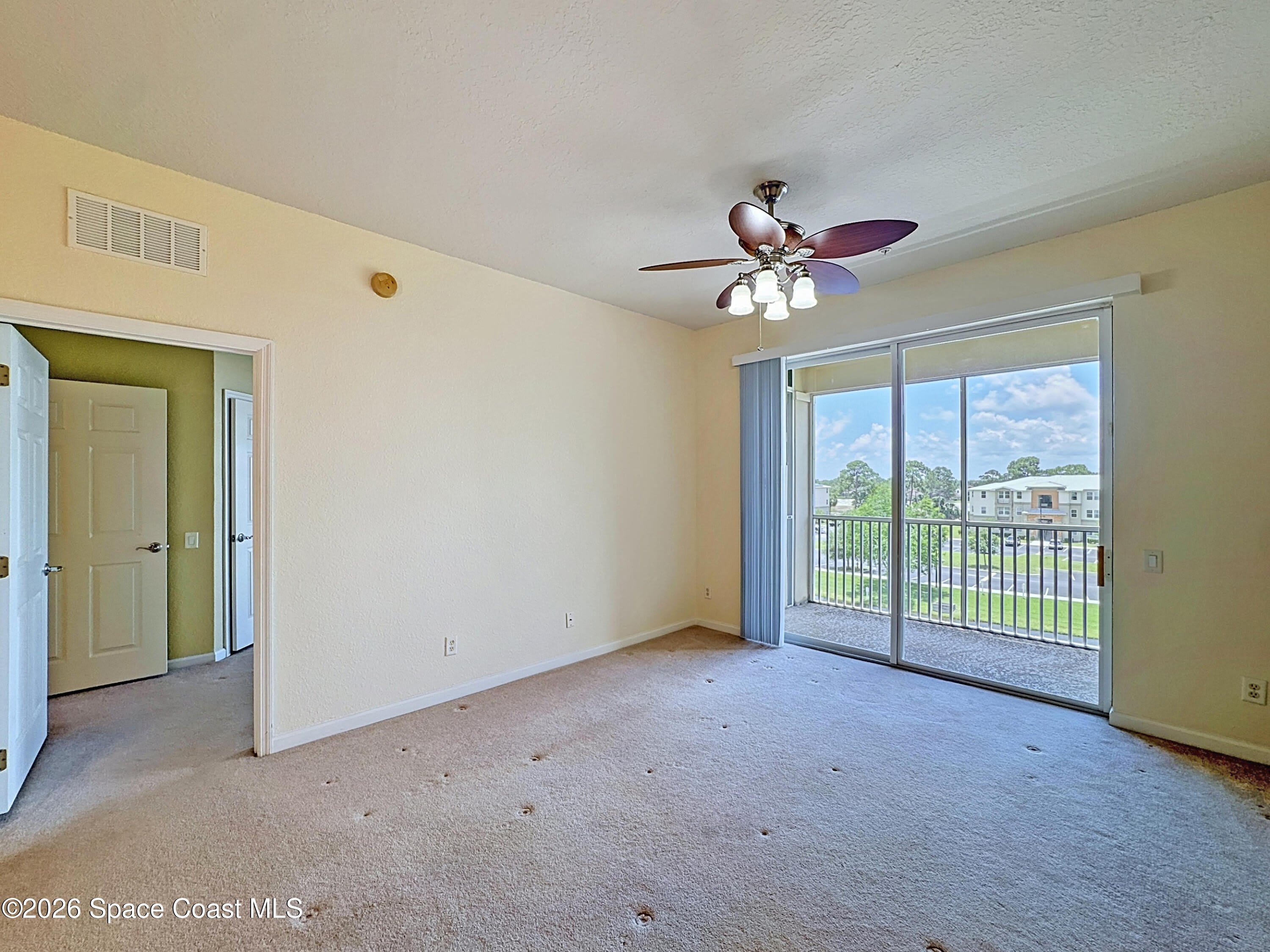1626 Peregrine Circle – photo 4
