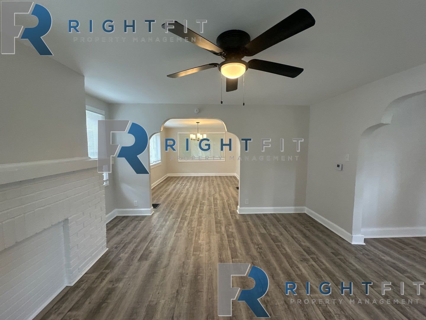 Newly Renovated Spacious Home in Indy! – photo 4