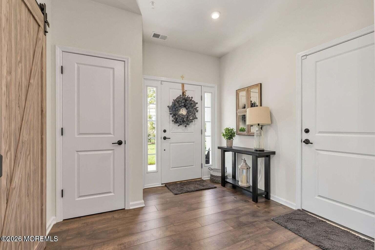 1705 Evans Lane – photo 5