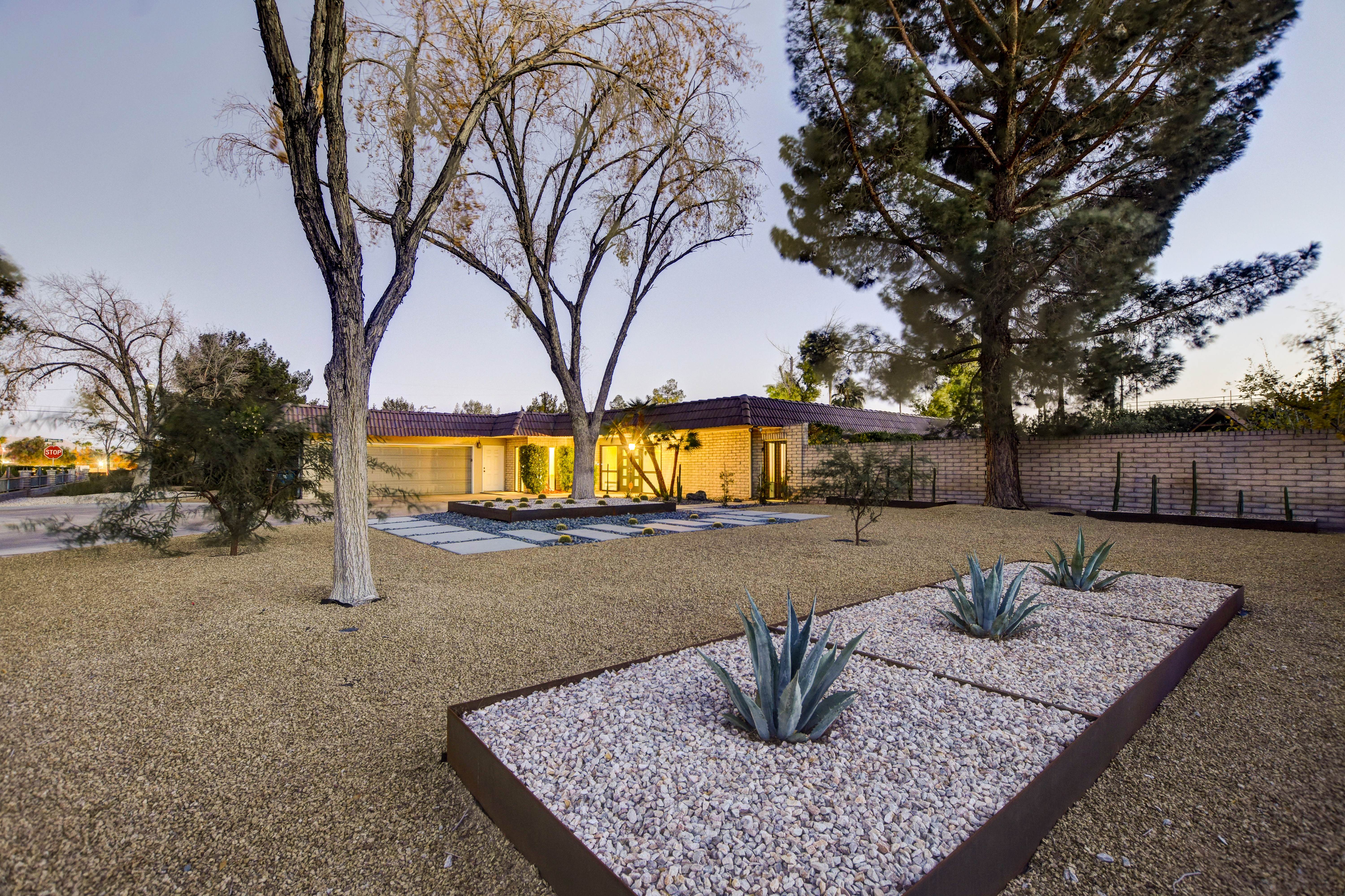 4101 Del Monte Ave – photo 2