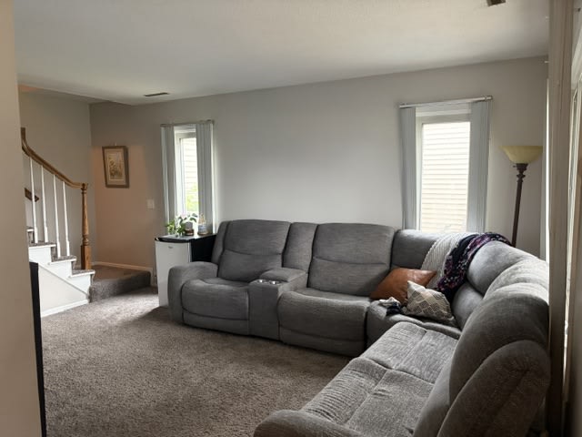 9486 Ranchview Ln N – photo 4