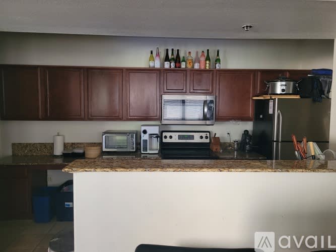 2134 East Broadway Road – photo 5