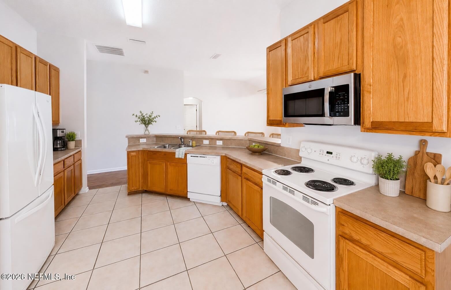 893 OAK ARBOR Circle – photo 4