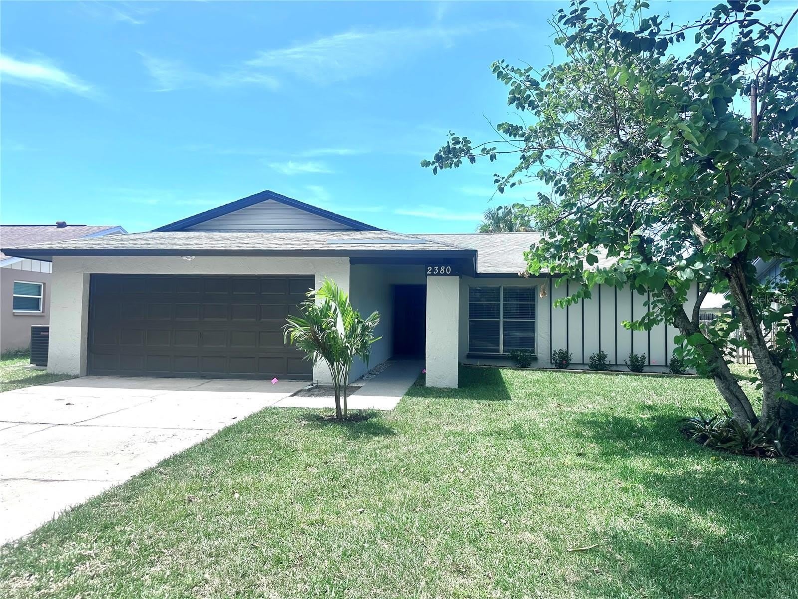 2380 TIMBERCREST Circle W – photo 1