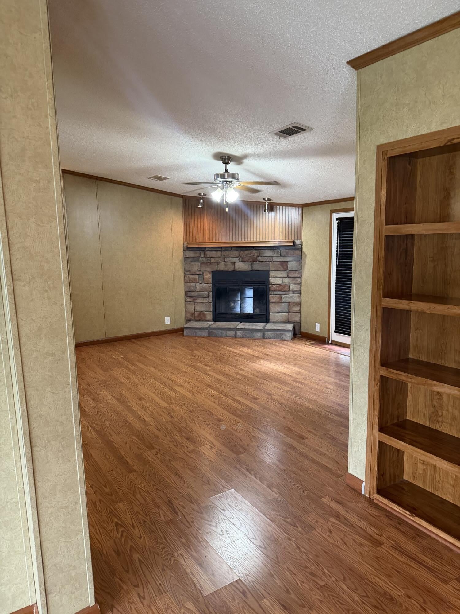 4803 N U.S. Hwy 52 – photo 5