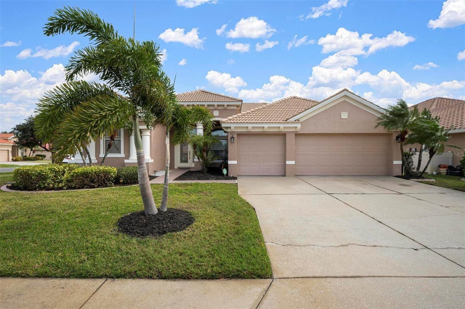 6121 46TH Lane East – photo 1