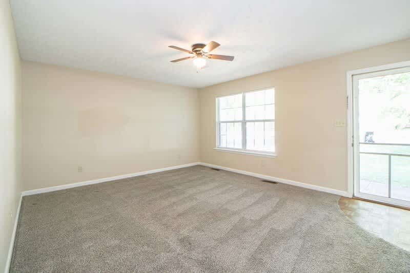 217 New Gritton Ave – photo 3