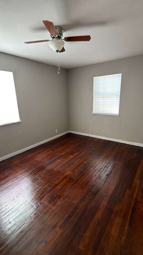 311 North Prospect Street – photo 3