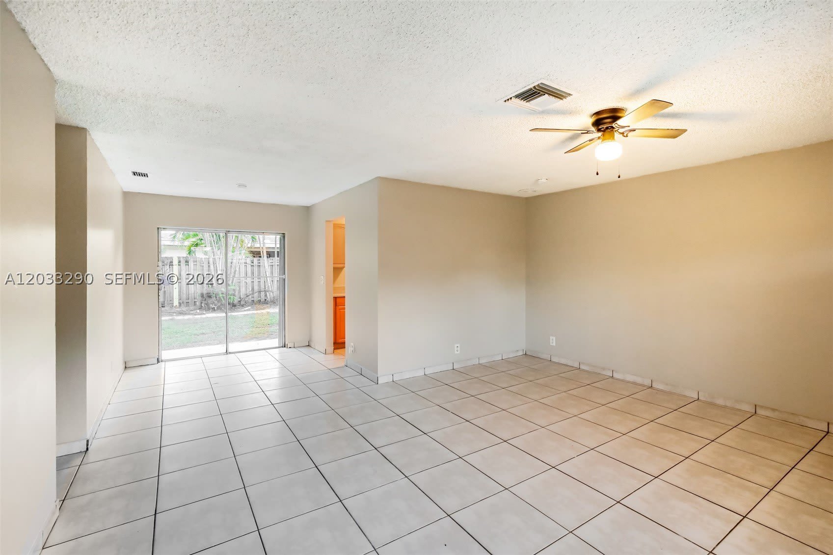 7820 SW 9th St – photo 3