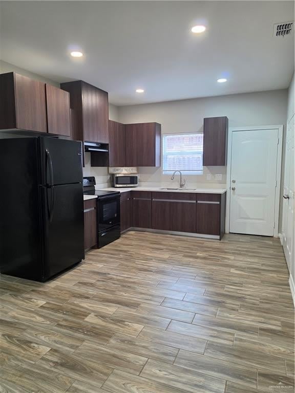 1005 W Kohala Avenue – photo 3