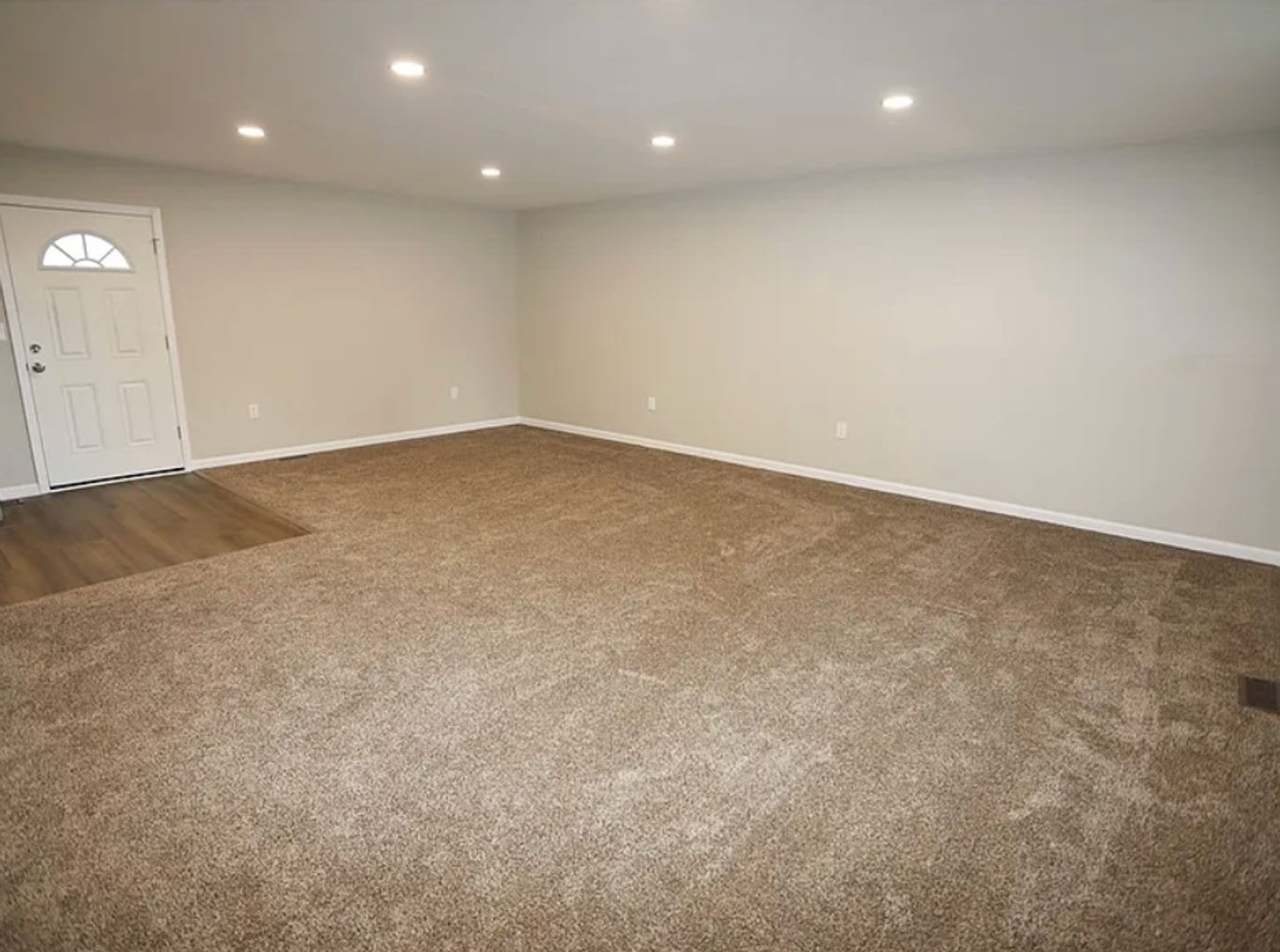 1172 5th Street – photo 5
