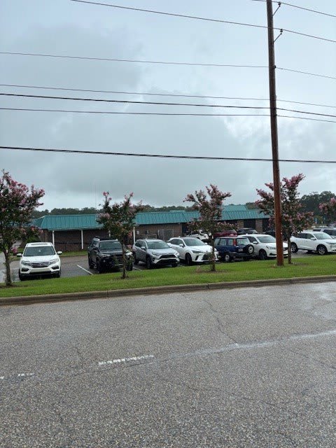 795 Ross Clark Circle – photo 2