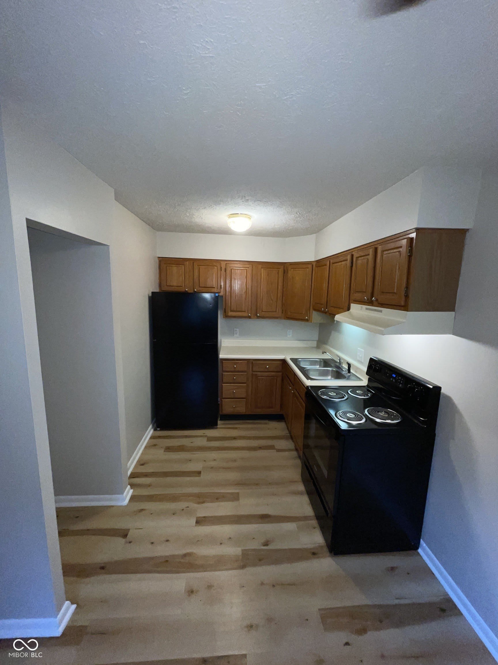 959 W McKay Road – photo 4