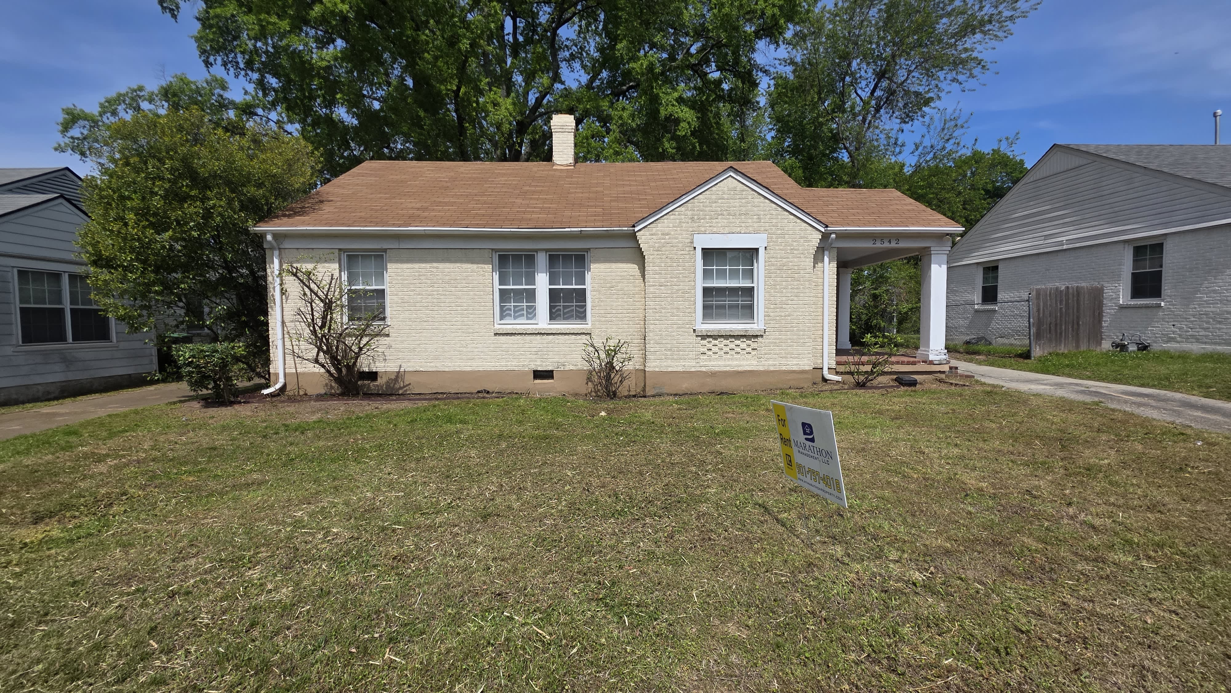 2542 N Edwin Cir – photo 1