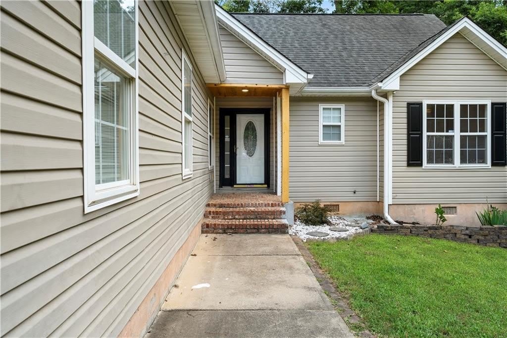 141 Poplar Way – photo 5