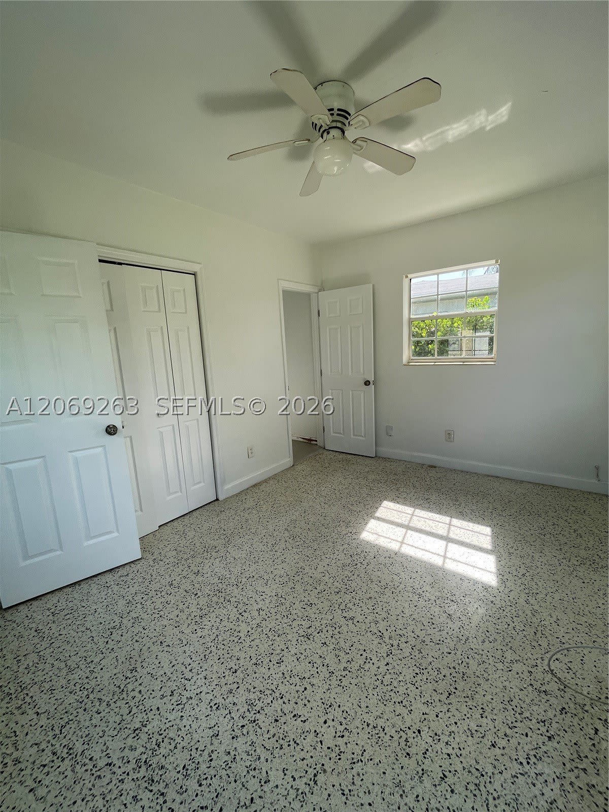 1137 NE 111th St – photo 3
