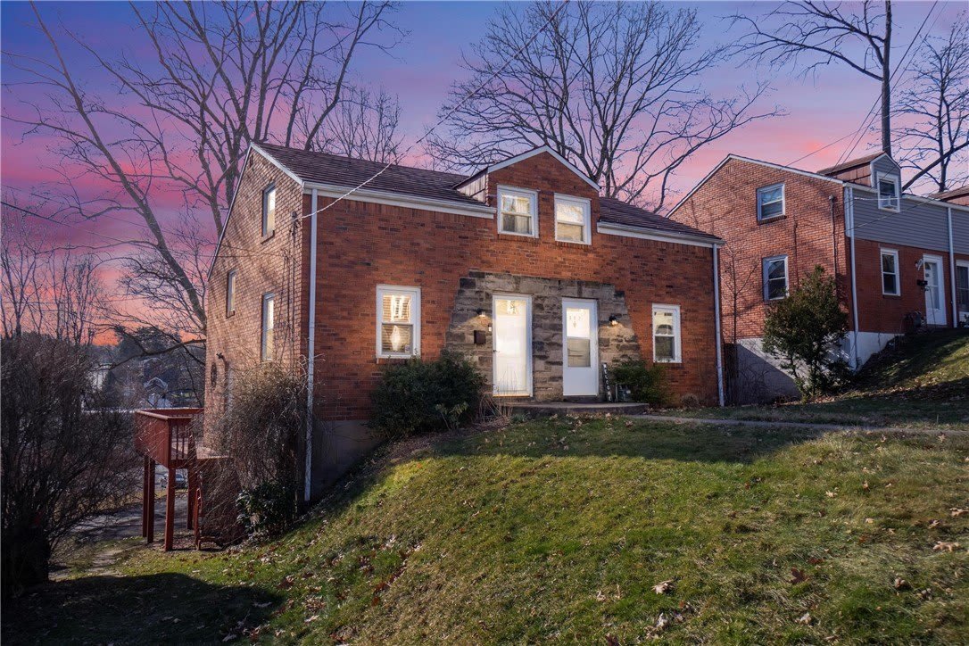 494 Serpentine Drive – photo 4