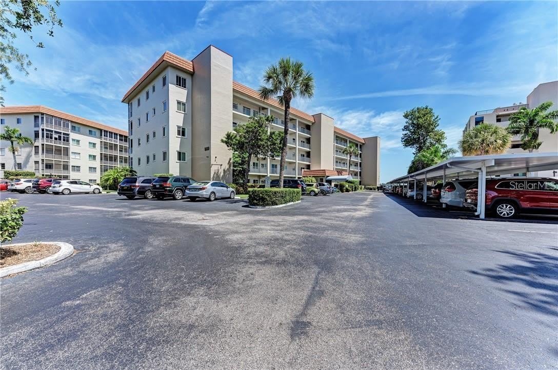 1650 1ST Avenue W – photo 1
