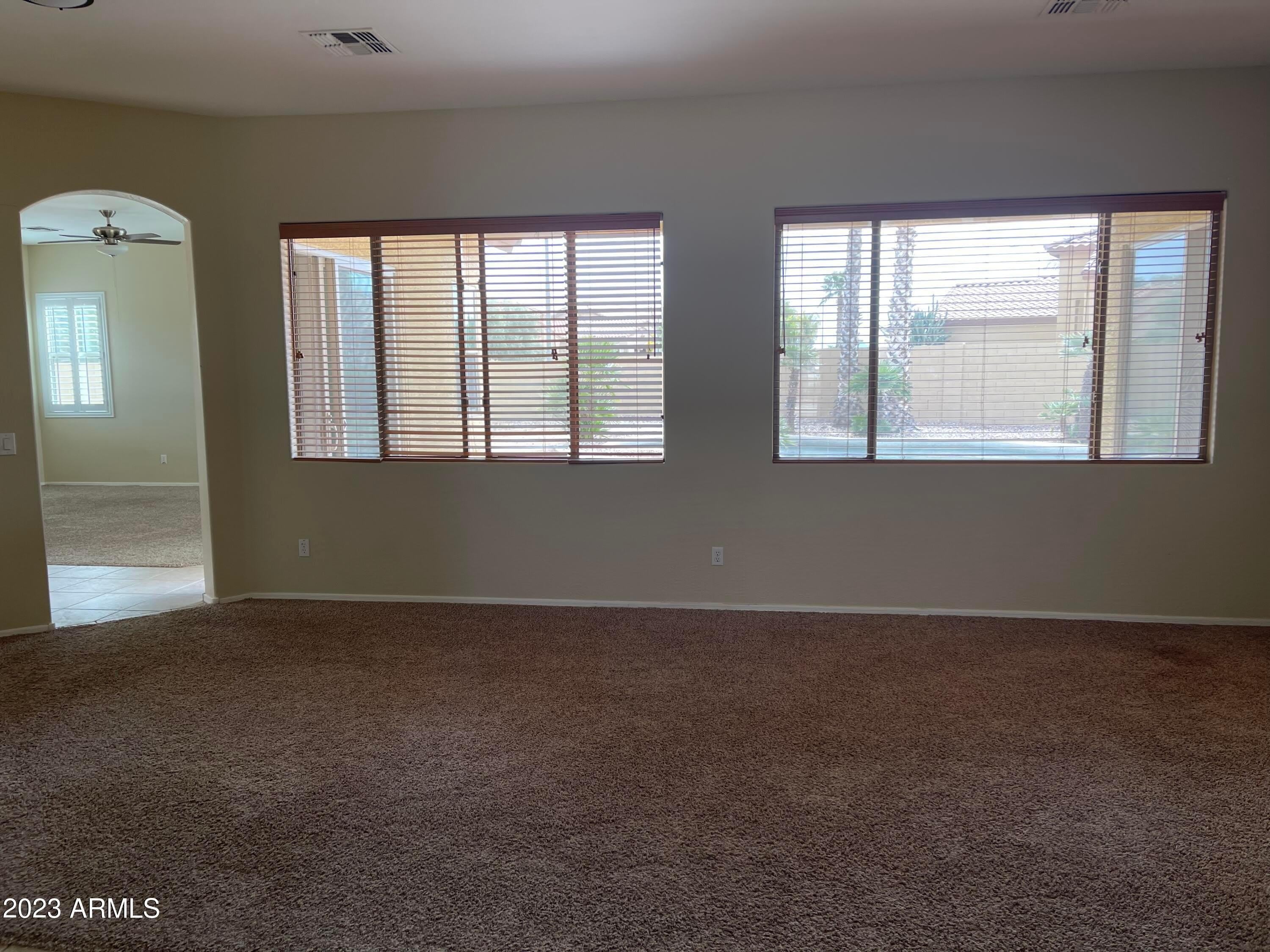 2619 E Hazeltine Way – photo 3