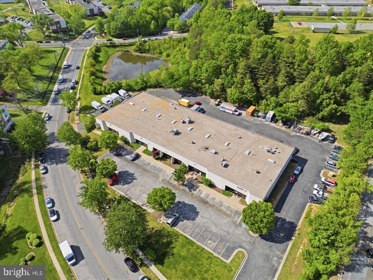 3309-3311 HUBBARD Road – photo 2