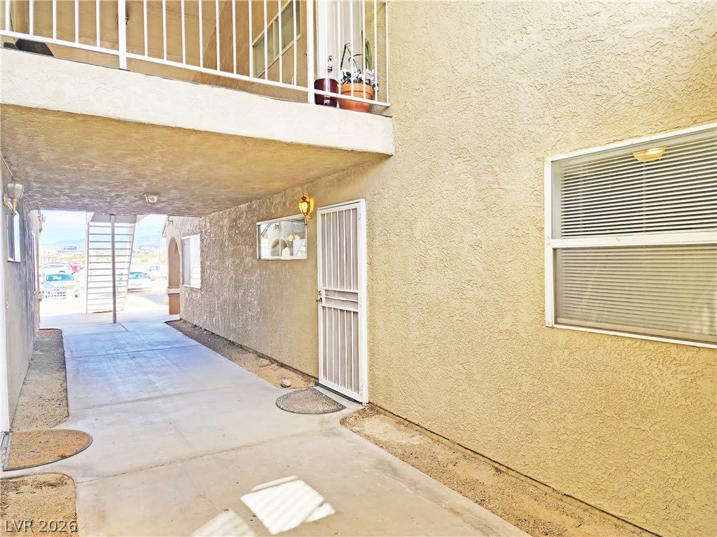 2341 E Calvada Boulevard – photo 3