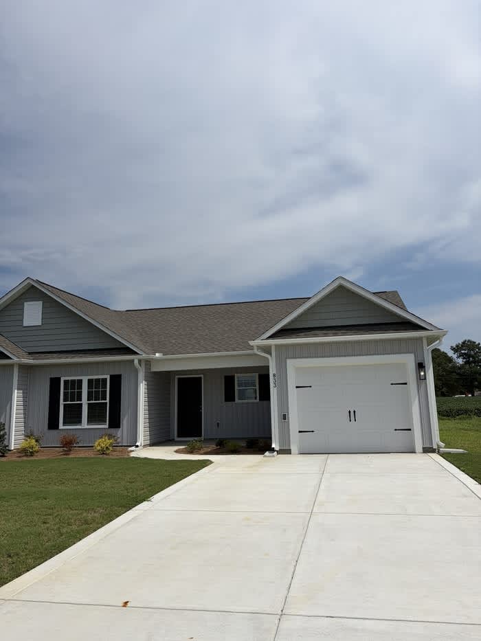 833 Middleton Road – photo 1