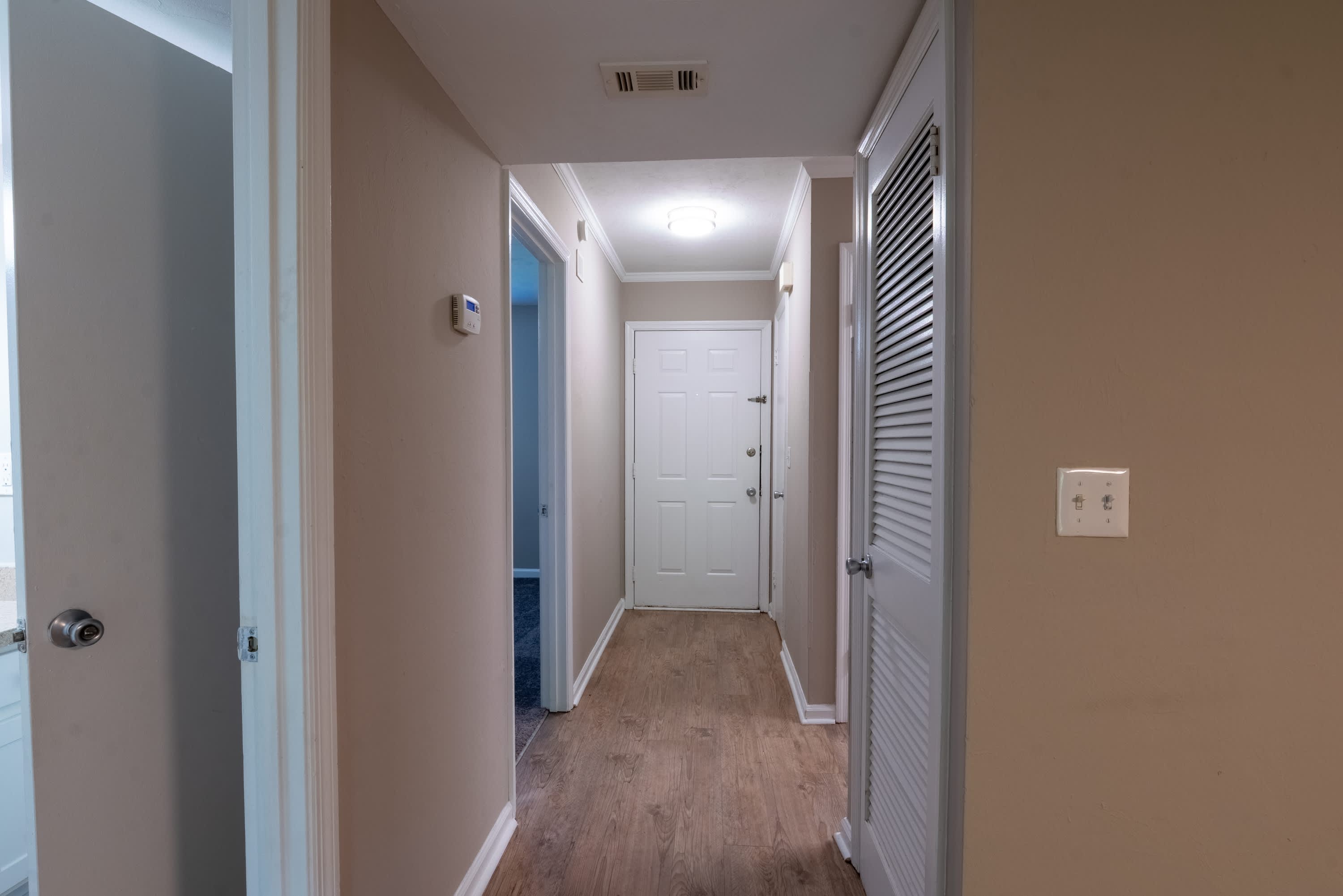 3226 Tanager CourtUnit C – photo 3