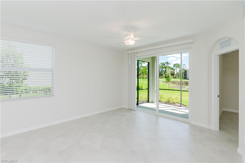 18411 Copperhead Drive # 311 – photo 4