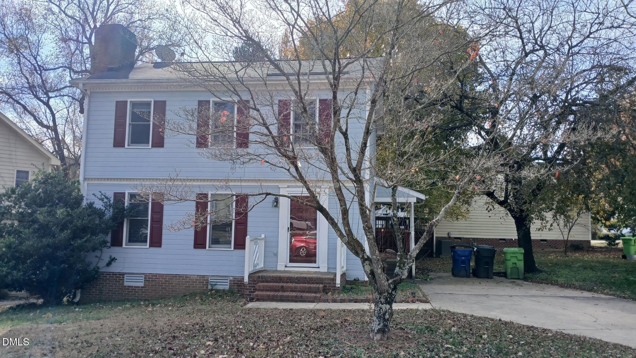 3504 E Jameson Road – photo 2