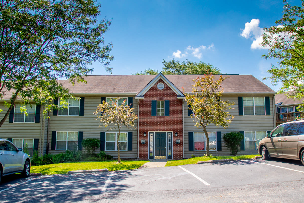 Timber Creek – photo 4