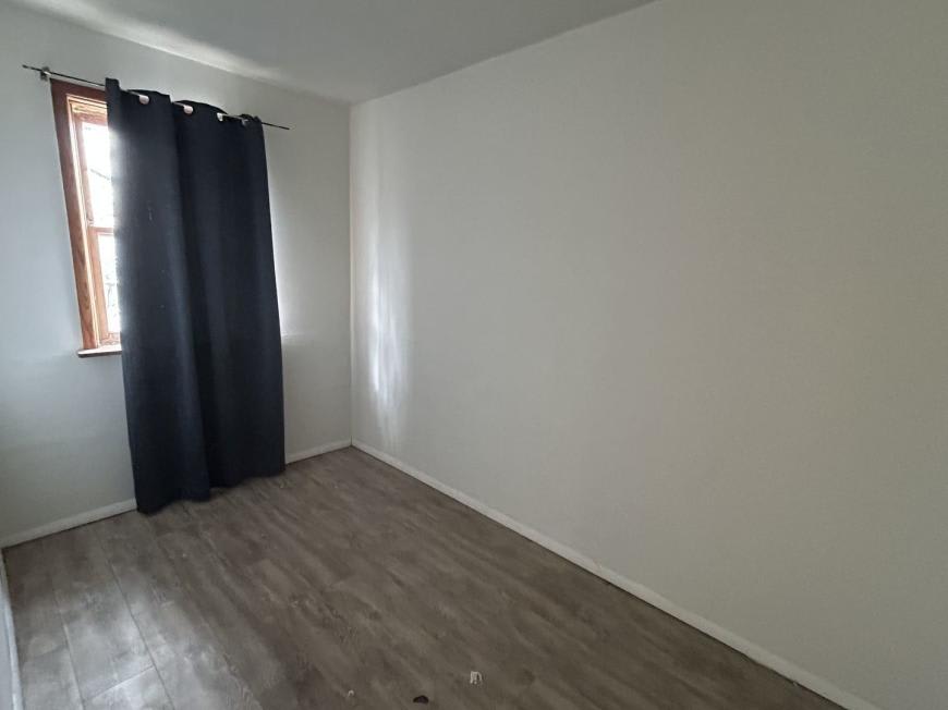 3309 N Keystone Ave. – photo 3