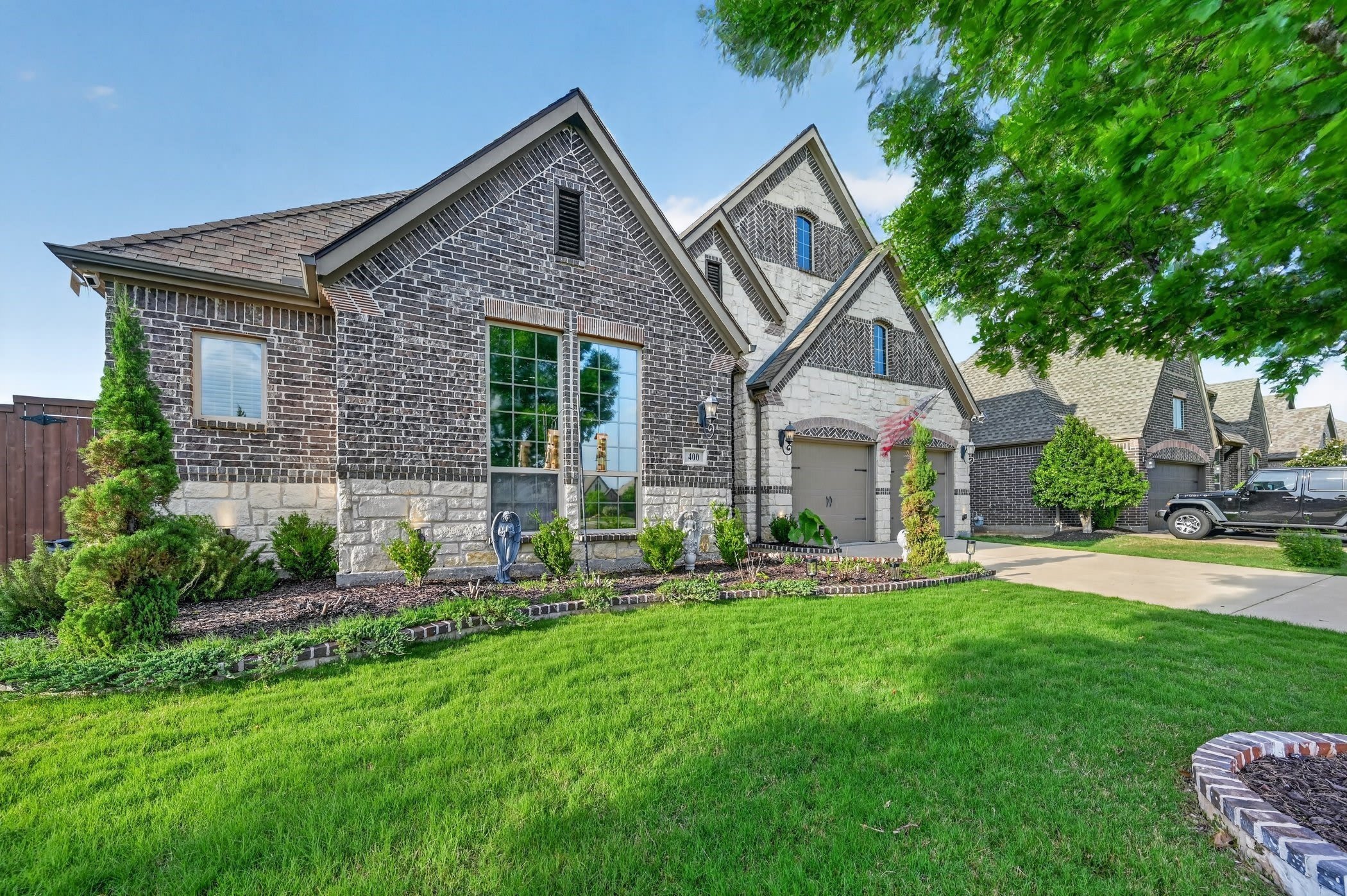400 Trailside Drive – photo 3