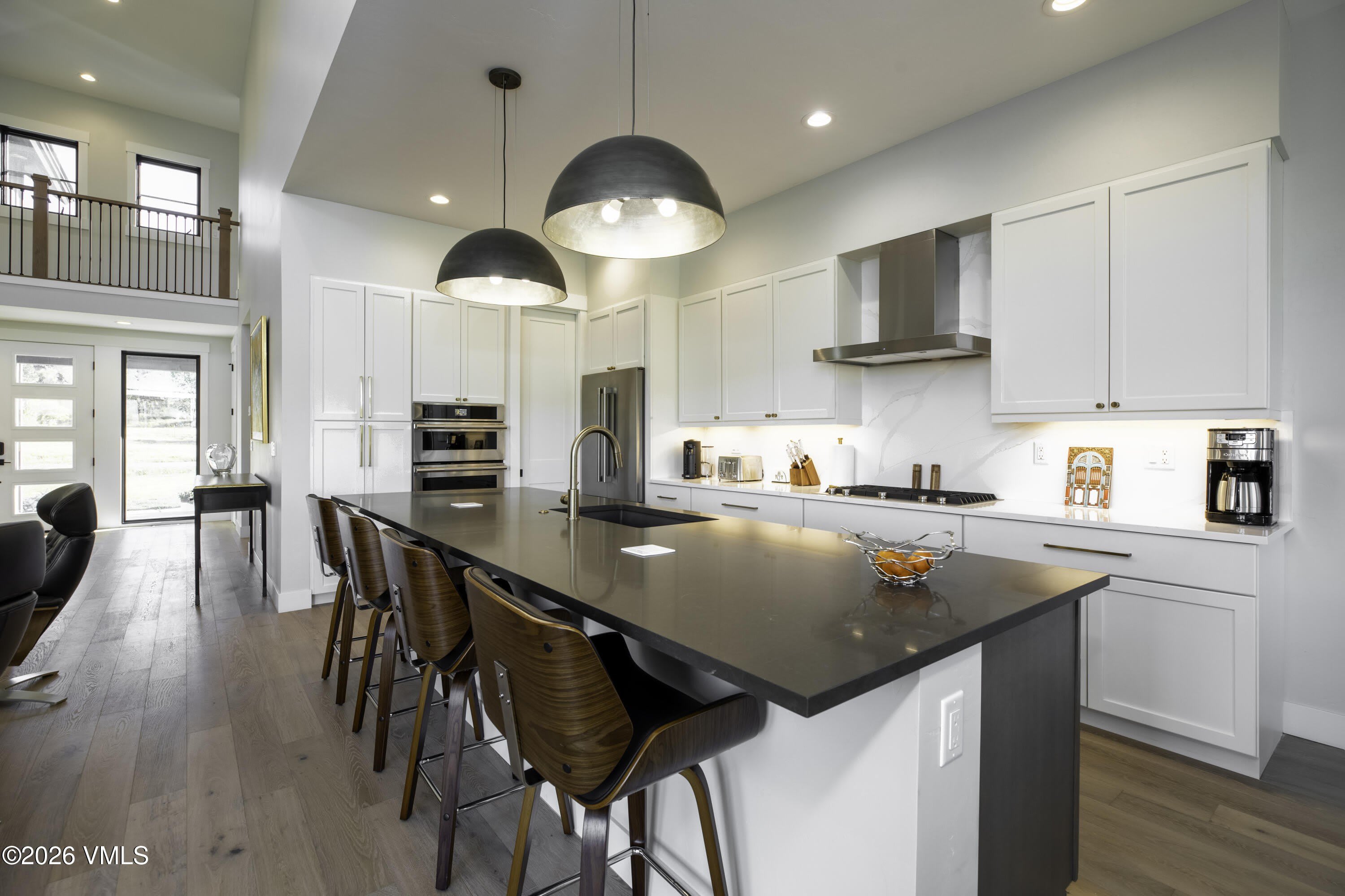 45 Thresher Court – photo 4