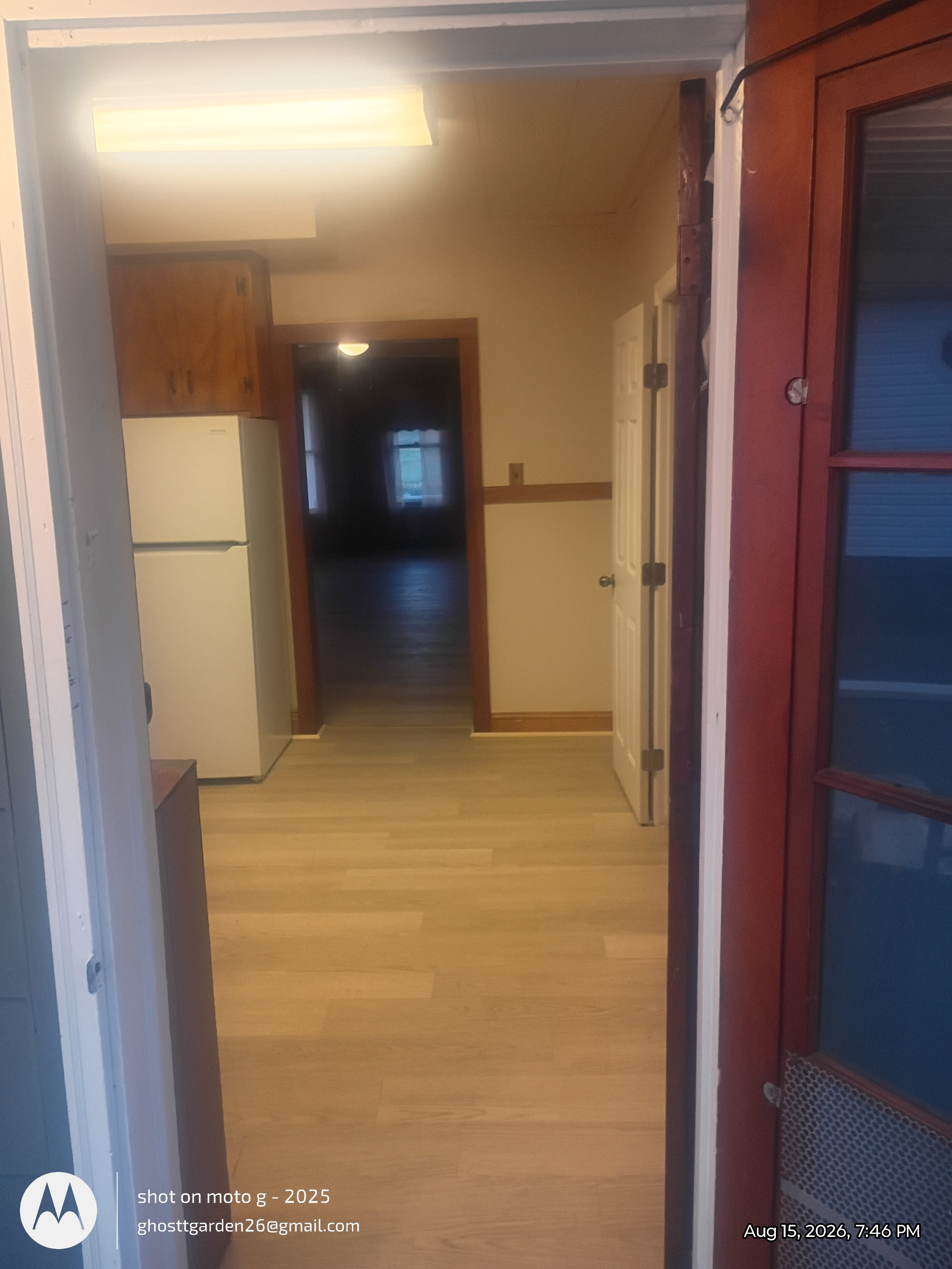 43 Green St – photo 3