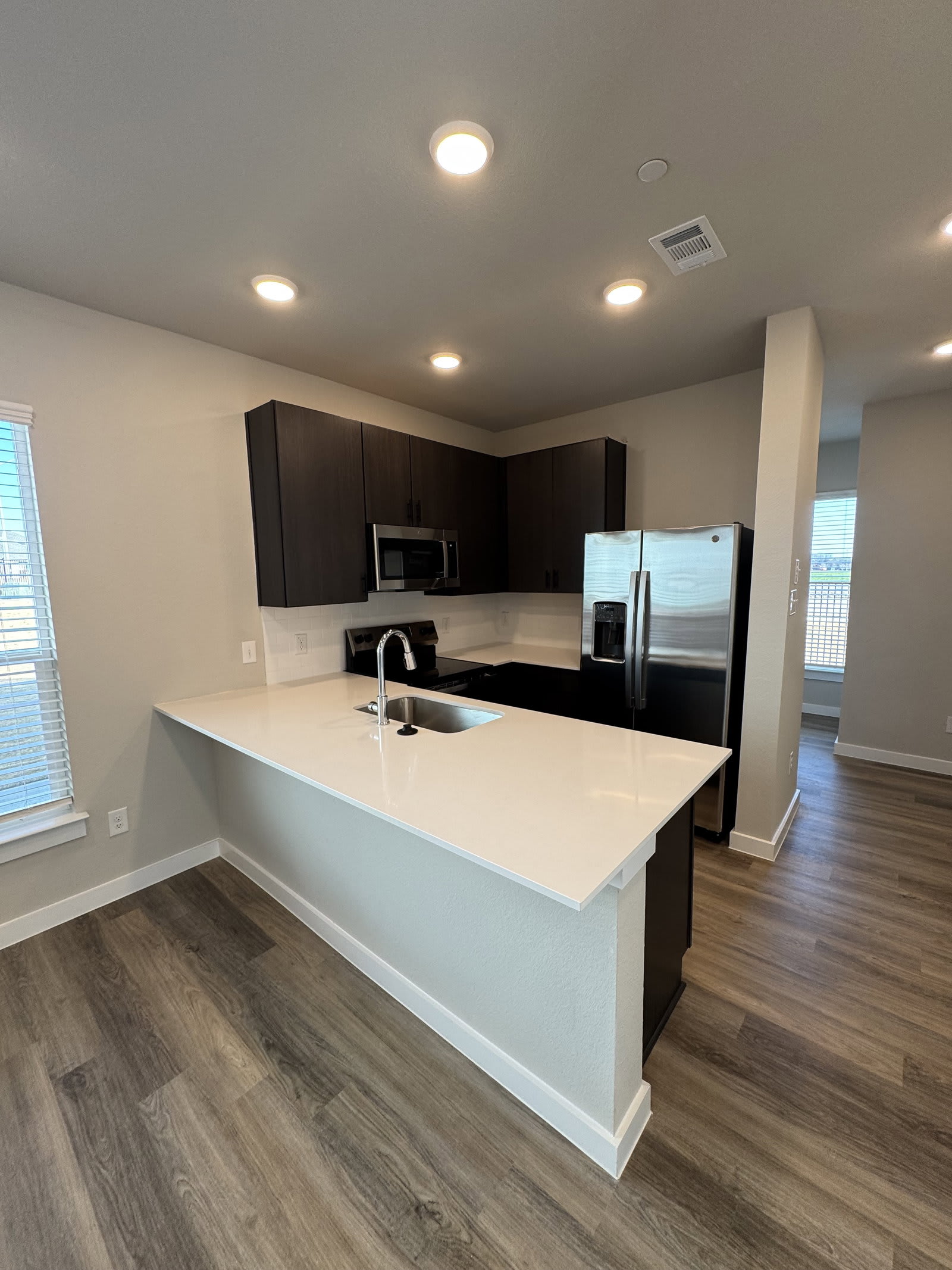 7259 Chambersville Road – photo 1
