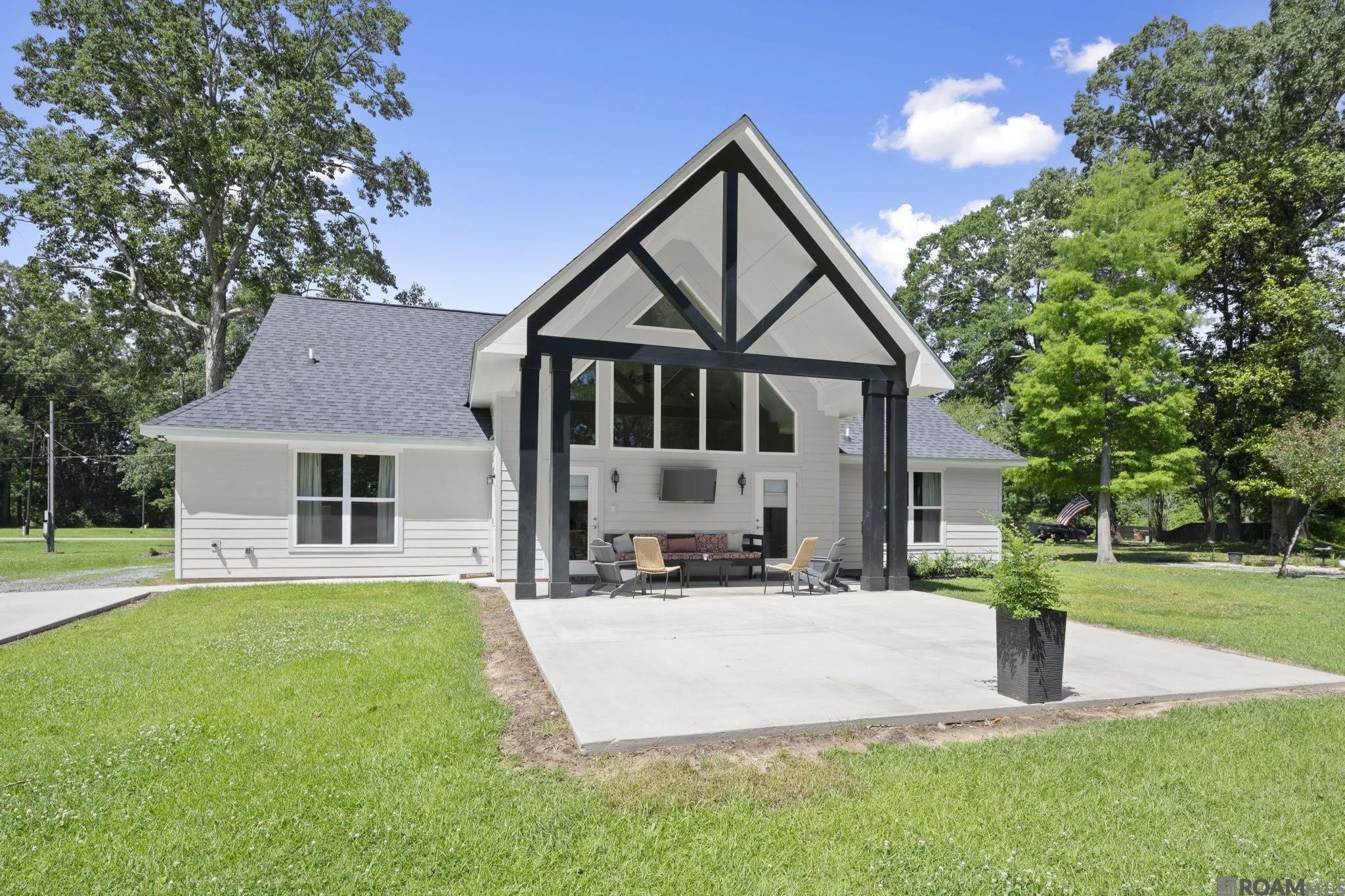 18656 Magnolia Est – photo 4