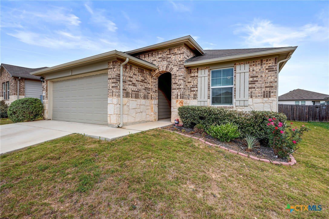 849 Gerardia Court – photo 2