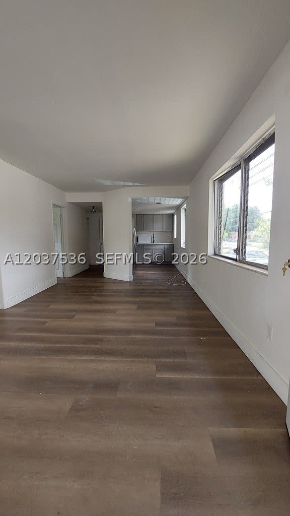 6151 SW 35th St – photo 3