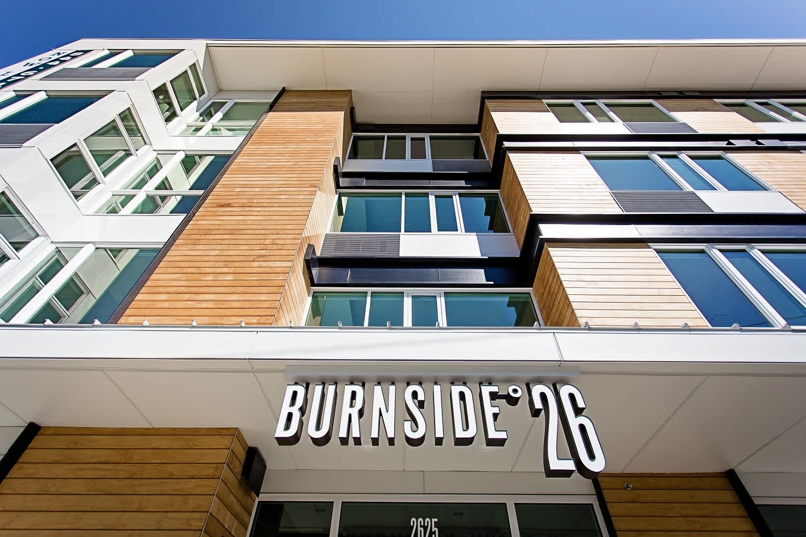 Burnside 26 – photo 4