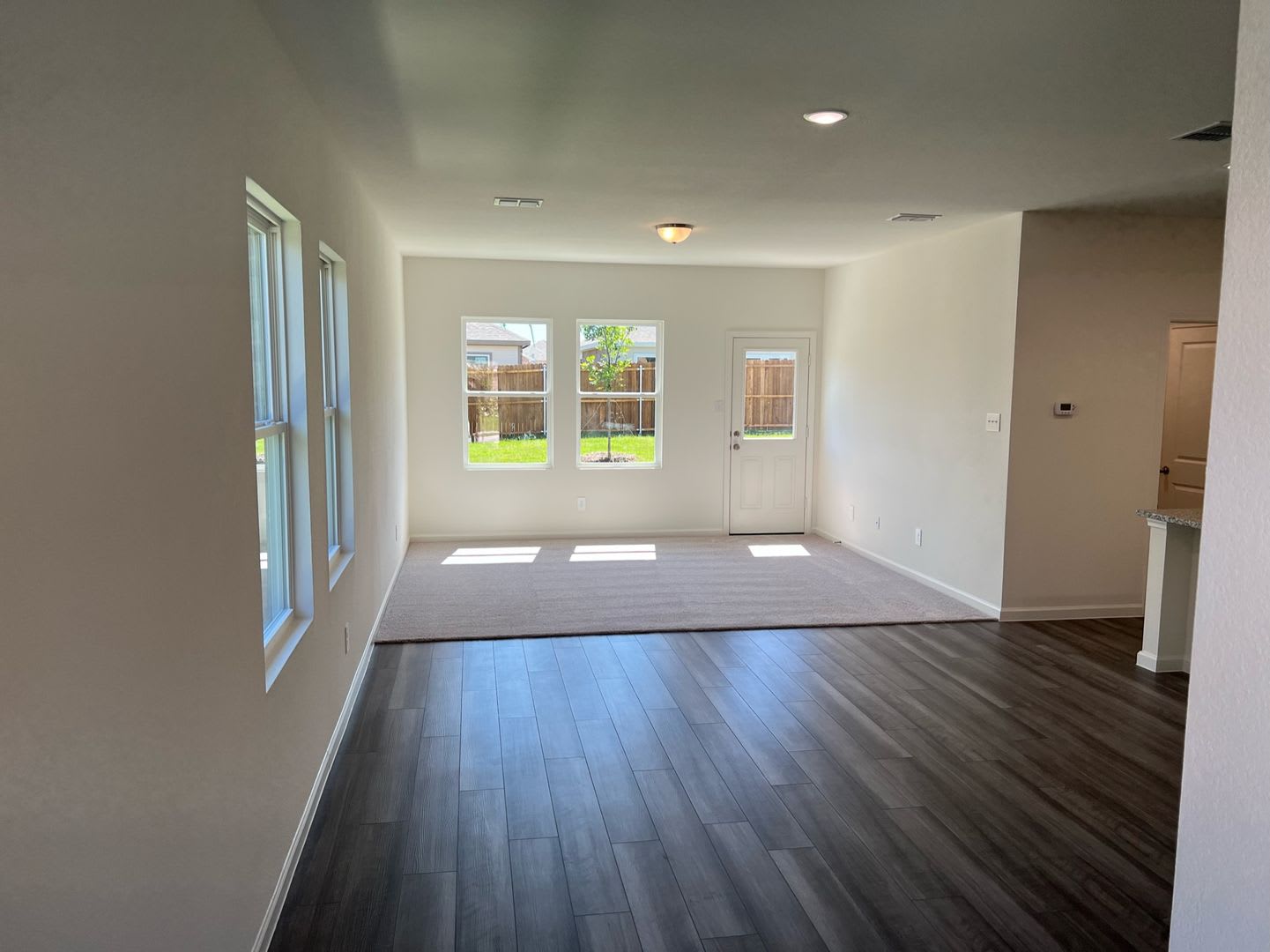 Beautiful Single-Family Home for Lease in Lavon! – photo 4