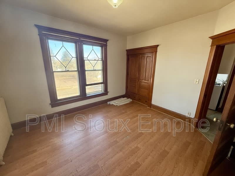 731 W 18Th St – photo 4