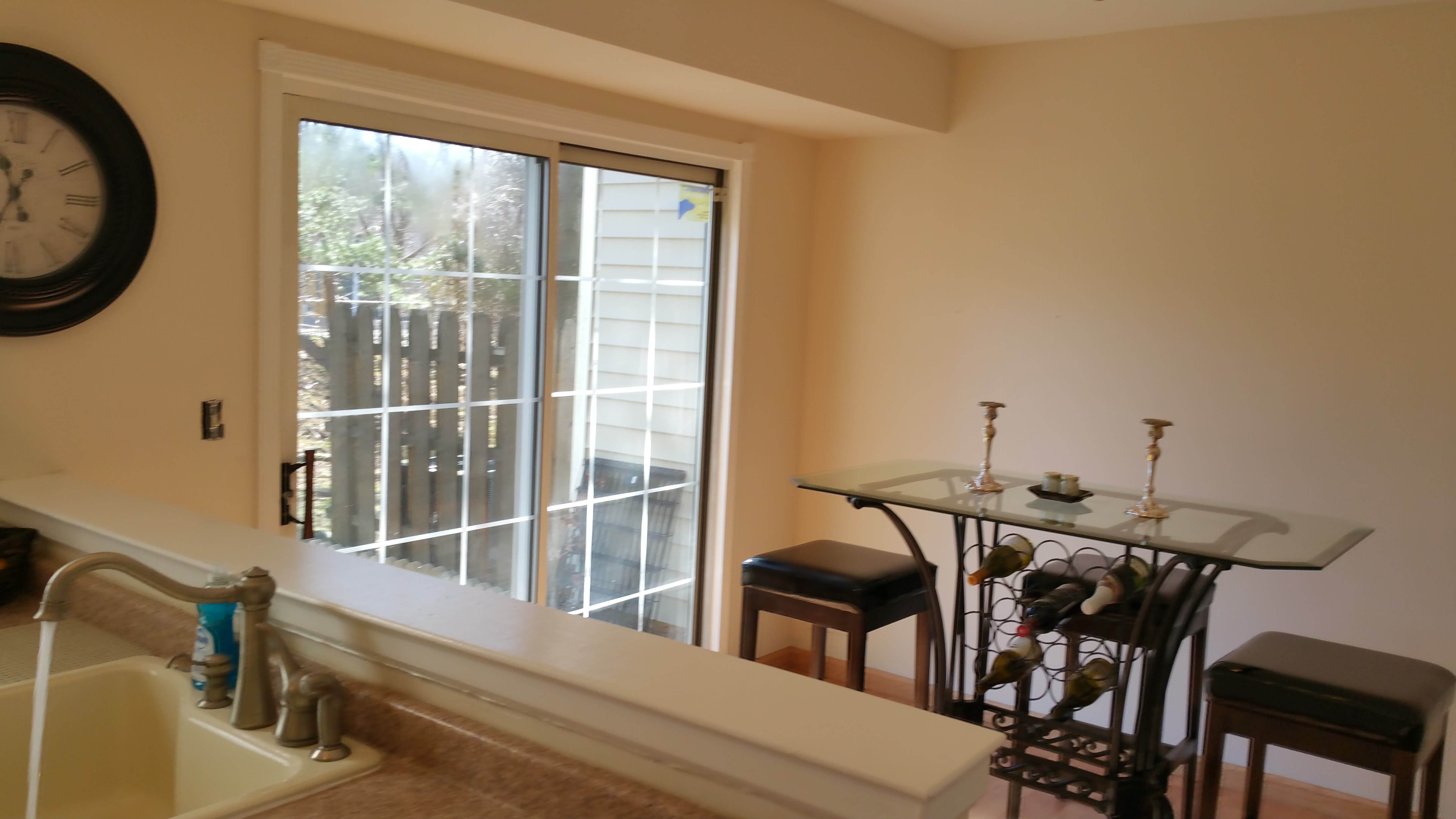 53 Duncan Way – photo 4