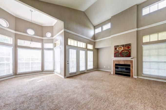 16650 Huebner Rd, #218 – photo 1
