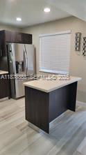 330 Racquet Club Road – photo 2