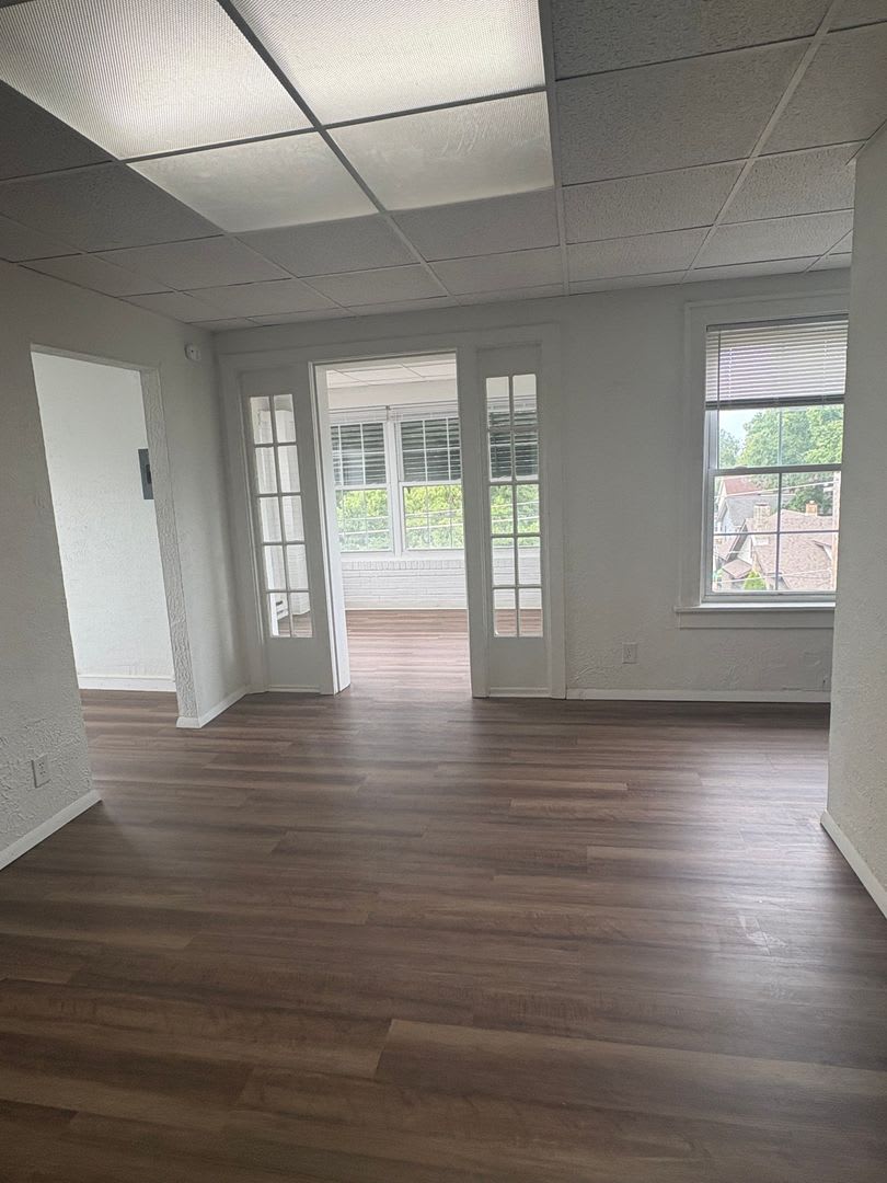 13427 N Dover Lane – photo 3