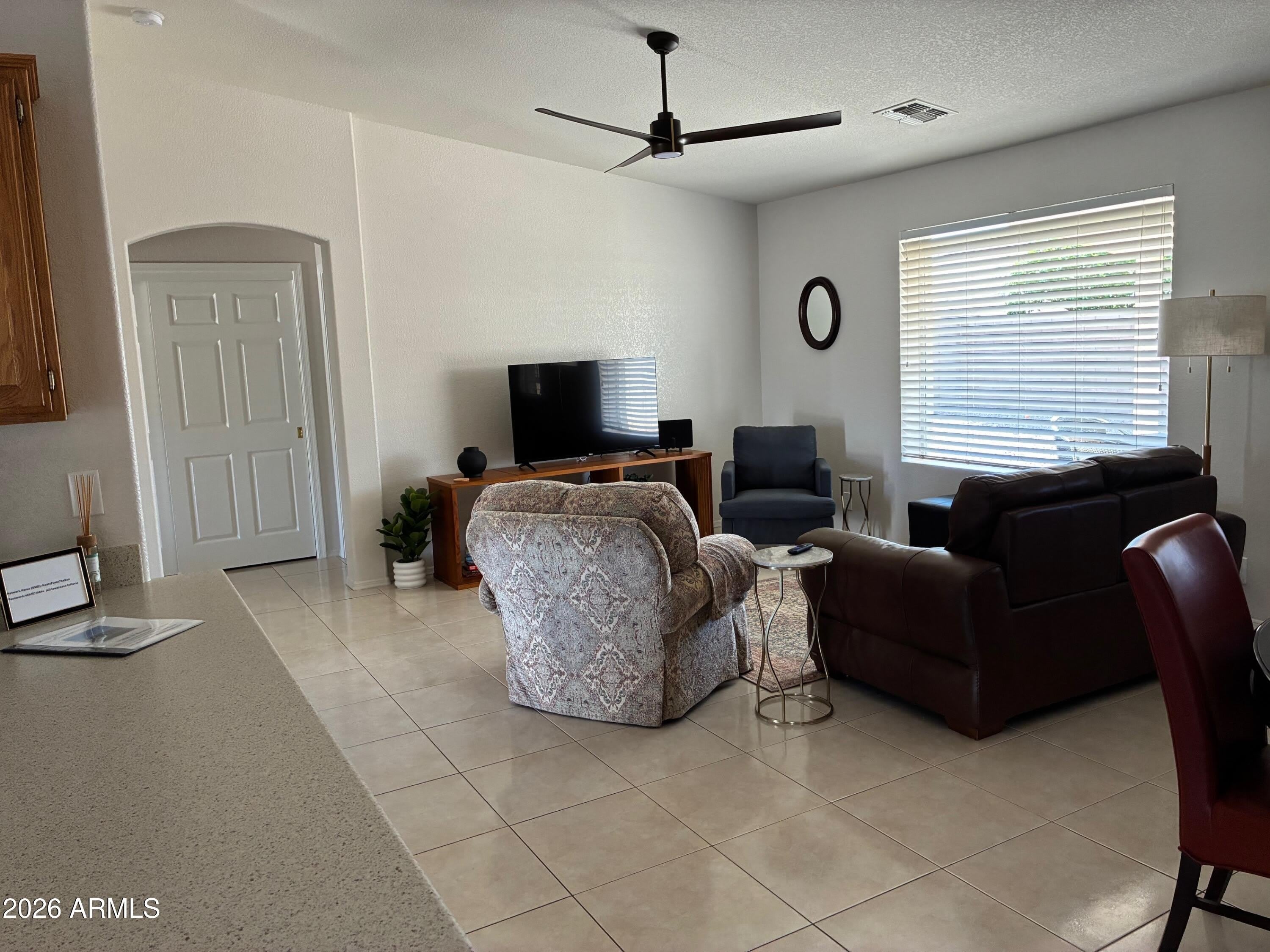 10865 E KEATS Avenue – photo 4