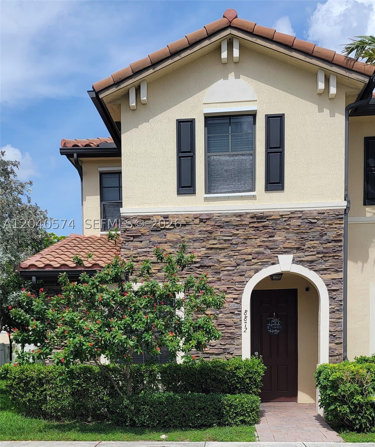 8872 W 35Th Ct – photo 3